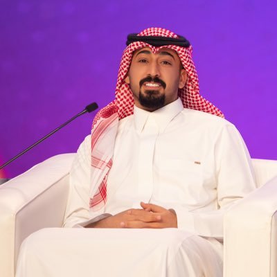 سعيد بن مانع
