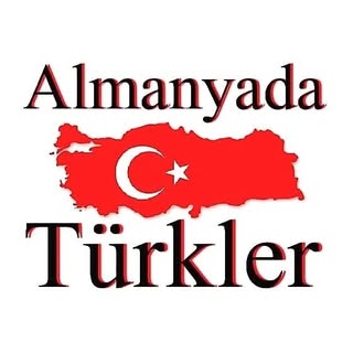 Almanyadaturkler 💪🇹🇷