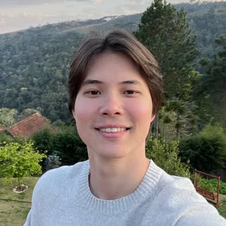 Hènrique Toni | Reiki e Mesa Radiônica