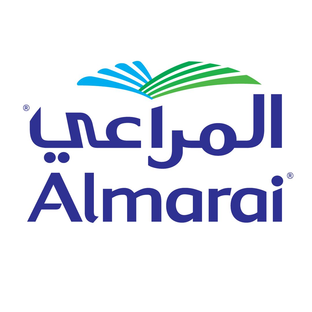 Almarai - المراعي