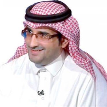 إبراهيم آل مرعي🇸🇦