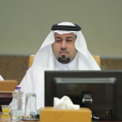 ماشي العمري