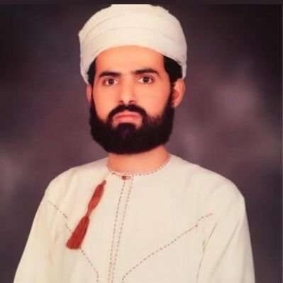 الحبيب سالم المشهور