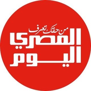 Almasry Alyoum