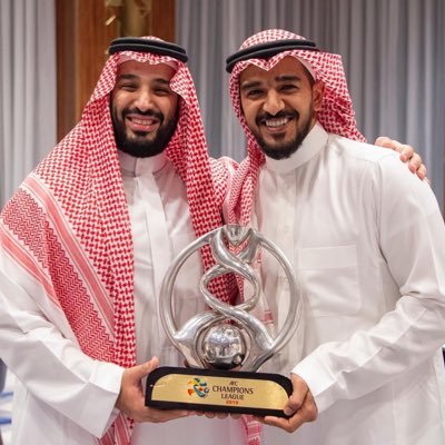 عبدالله المعيوف