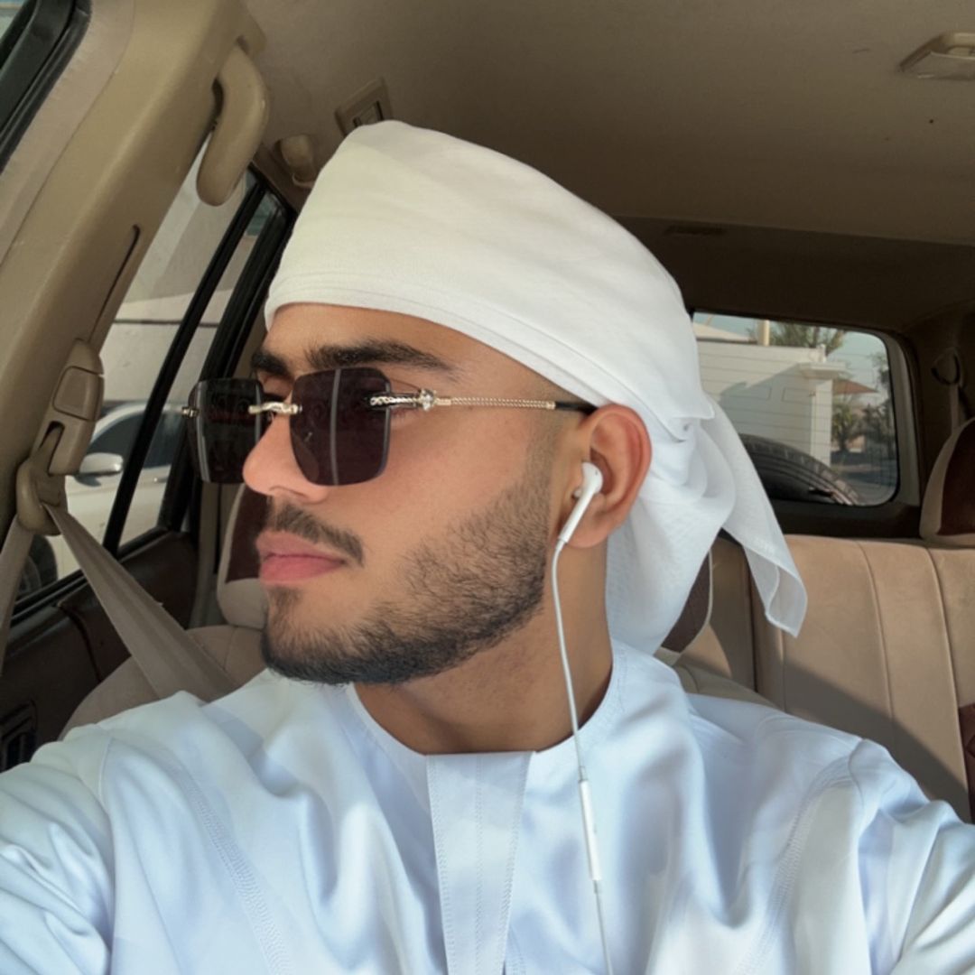 معضد المازمي🪬🤍.