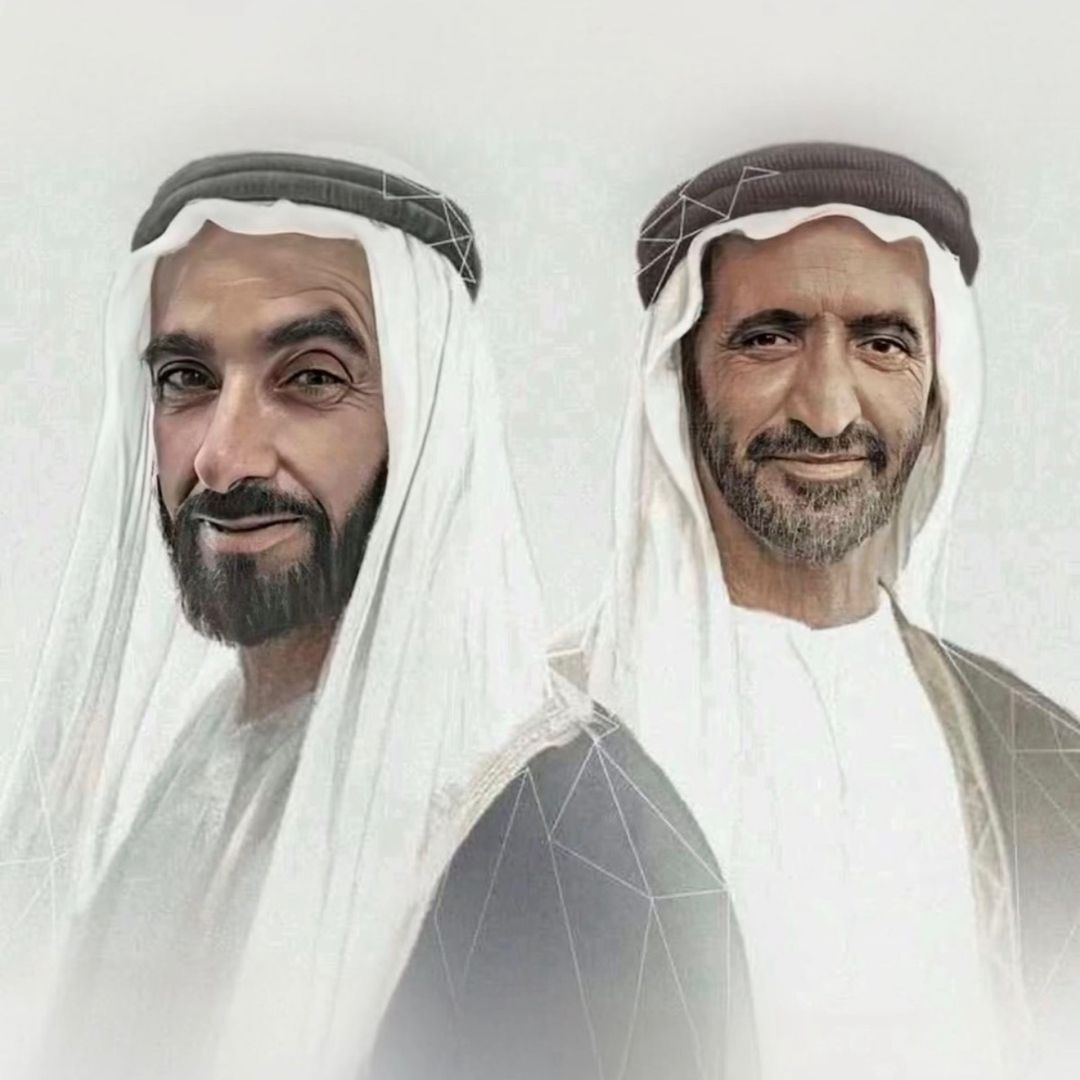 ᴬᴸᴹᴱᴱᴹ💙🇦🇪