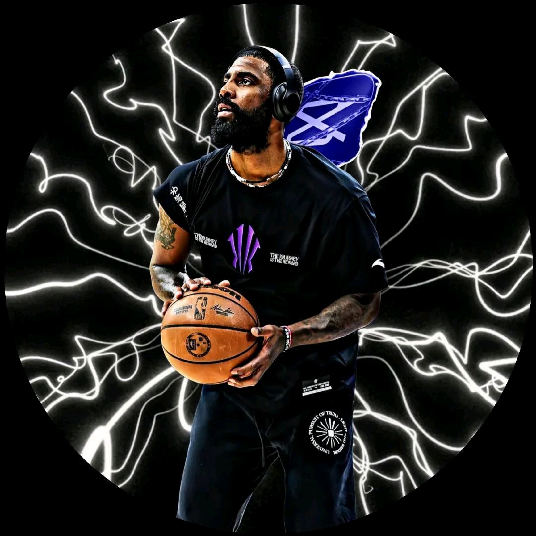 🥶Basketball🥶