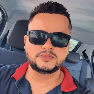 INSTRUTOR DE TRÂNSITO 🚦🚘