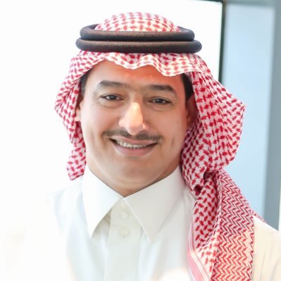 محمد المسحل Mohammed