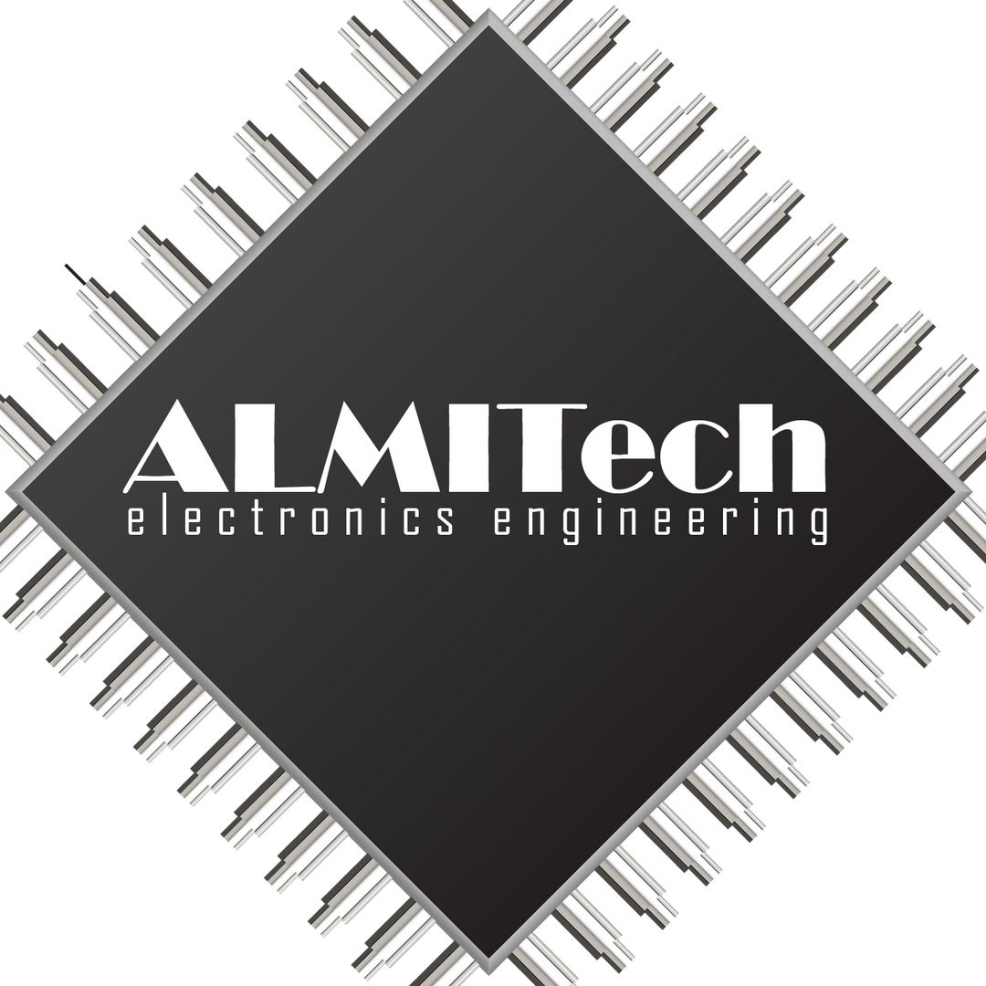 ALMITECH_DZ
