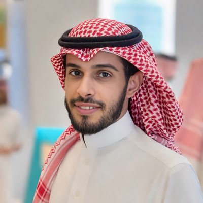 مهنَّد المعتبي