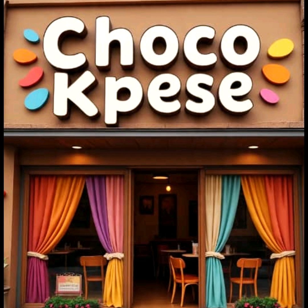 Almok kpesse 🇹🇬🇨🇦