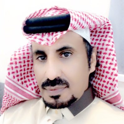 ابوعصام الشهري