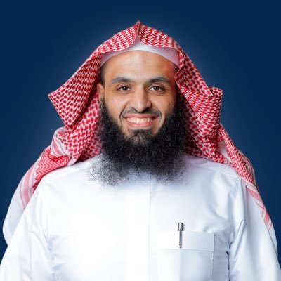 المحامي إبراهيم المهيزع
