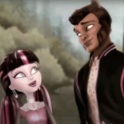 𝑎𝑙𝑎𝑛𝑖𝑠✿︎