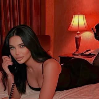 د. نينا زينة الموسوي | Dr. Nina Zeina EL Moussawi