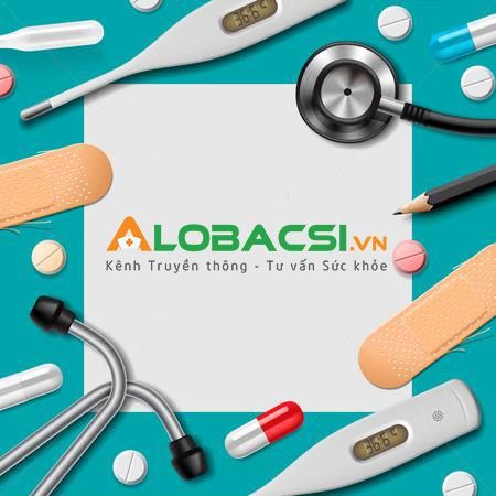Alobacsi.com