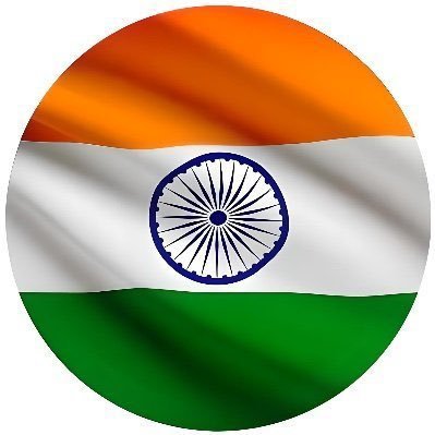 Dr Ajay Alok