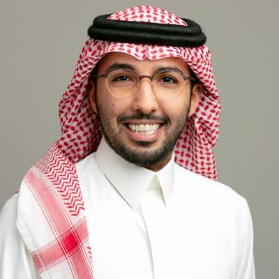 حمد العليان