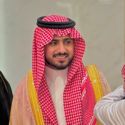 عبدالرحمن العليان