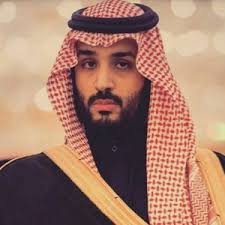 د.عادل العمر