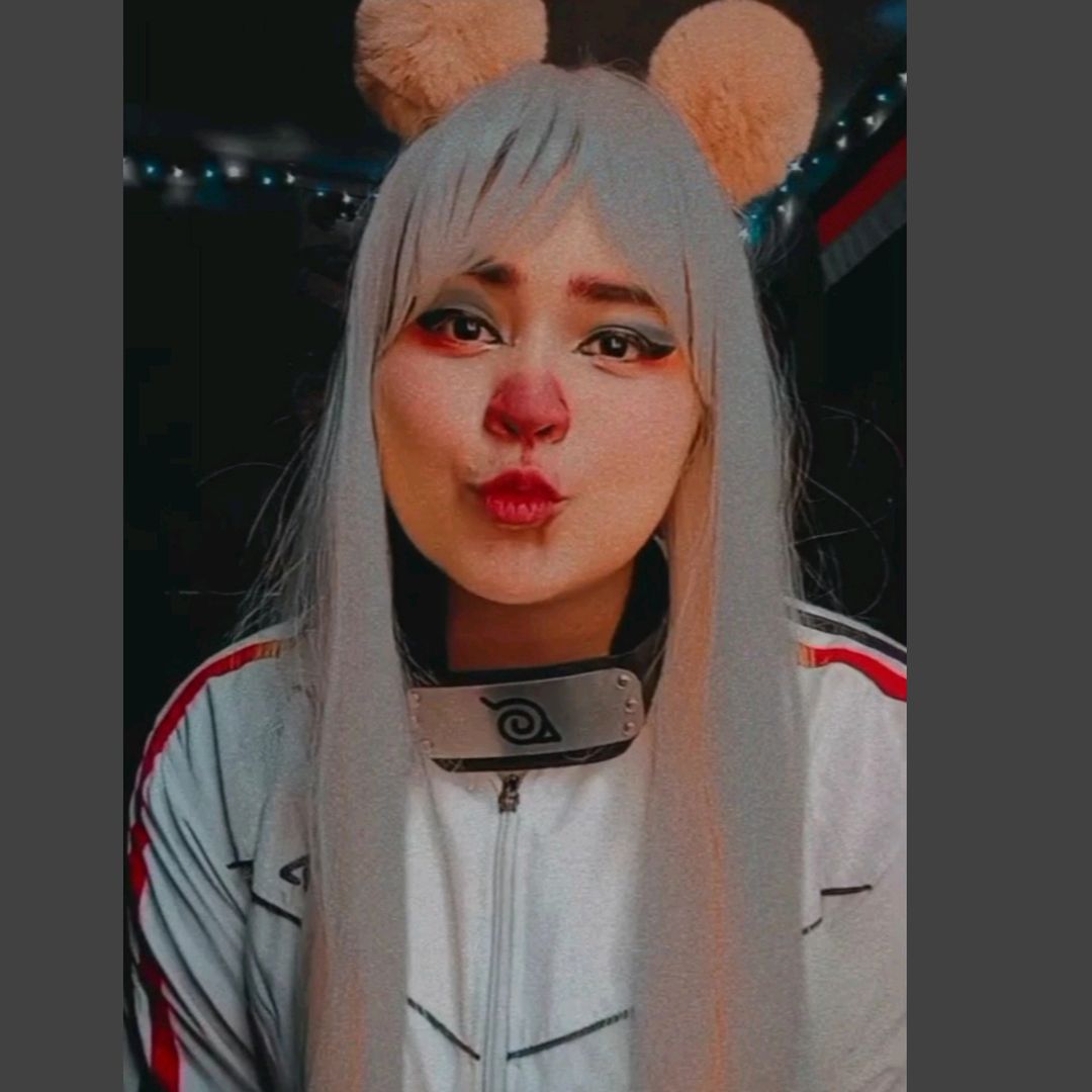 🕸𝕊𝕠𝕝𝕠_𝔹𝕛🕸