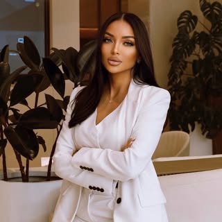 Alona Lurdes | Sobha realty