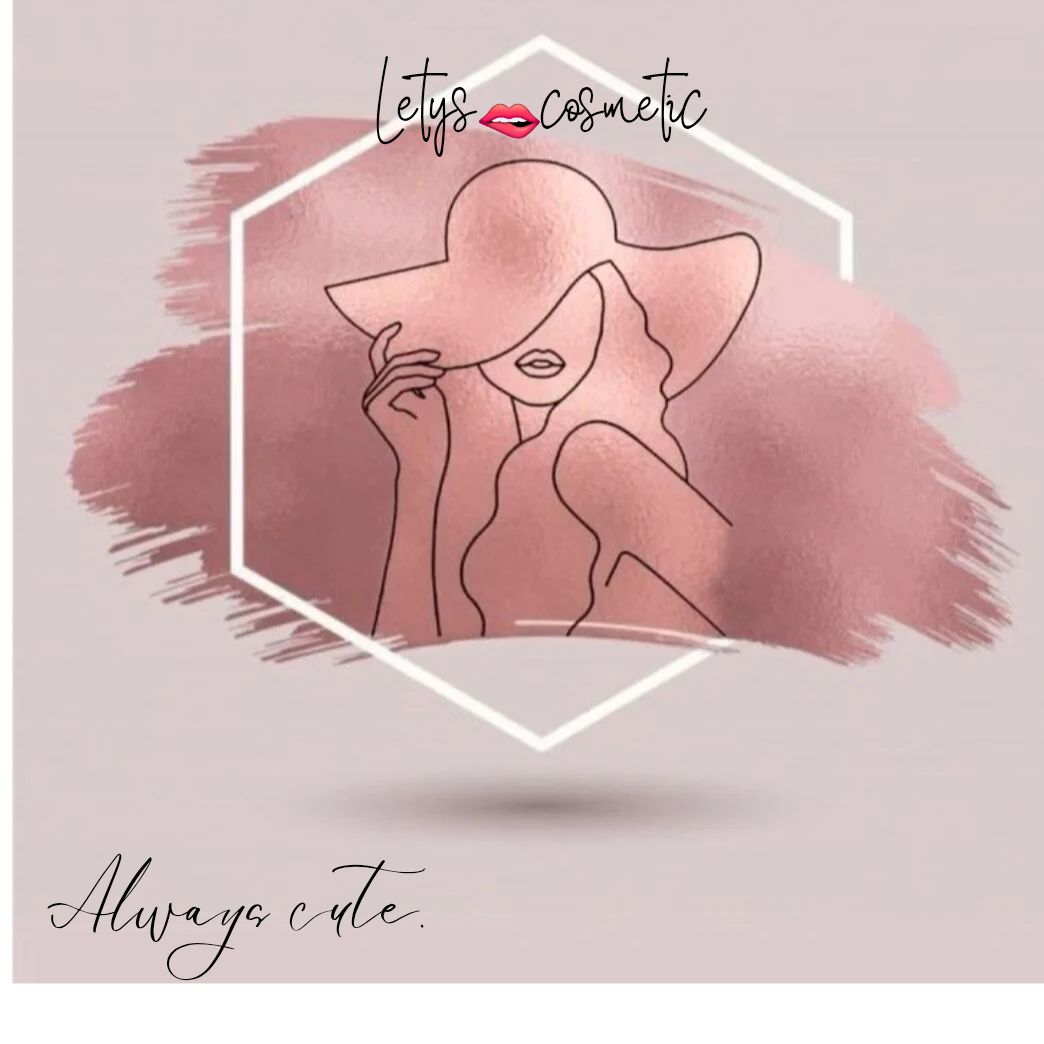 LETYS😍COSMETIC