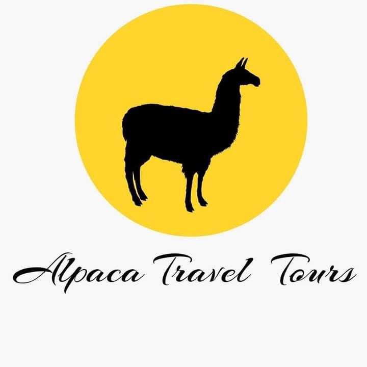 Alpaca Travel Tours