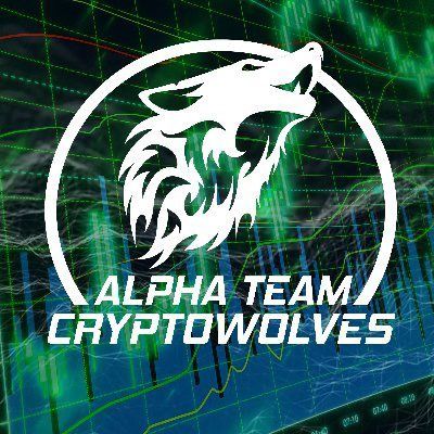 Team Alpha