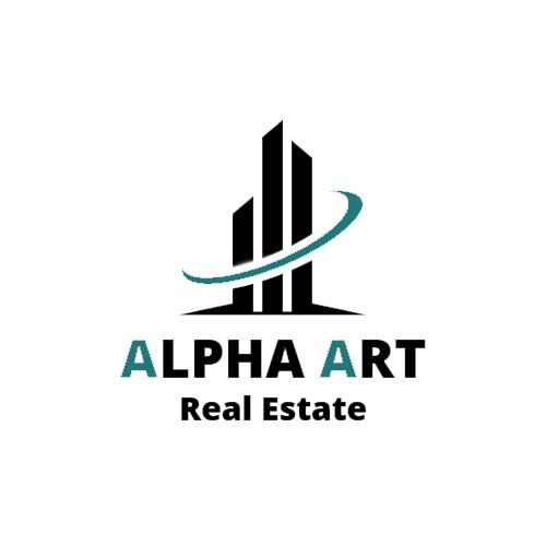 alphaartrealesta