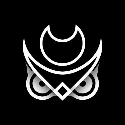 Alpha Birds (🪹, 🦉)