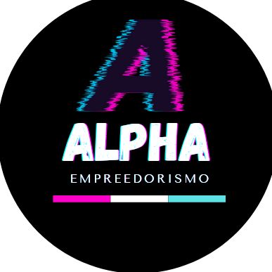 Alpha Empreedorismo