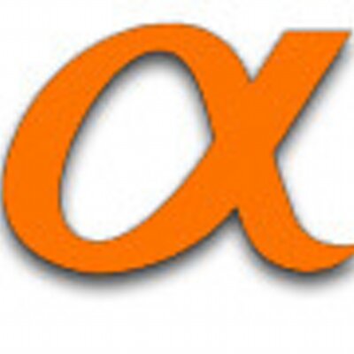 alphaideas