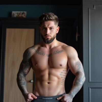 italian alpha