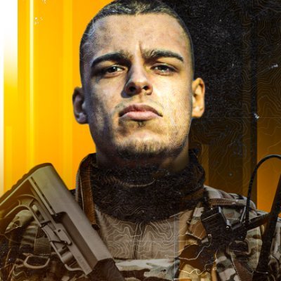 AlphaSniper97