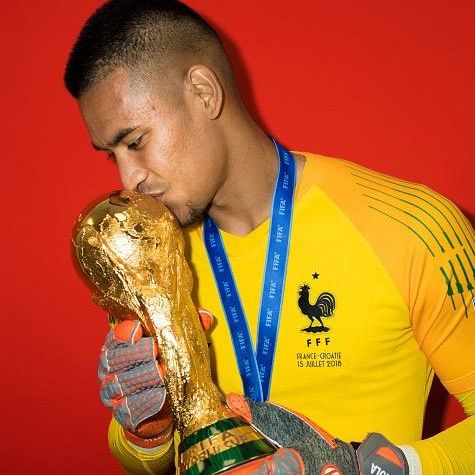 alphonseareola