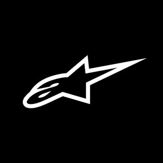 Alpinestars MX and Off-Road