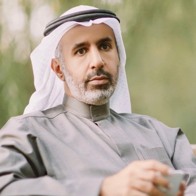 نواف القديمي