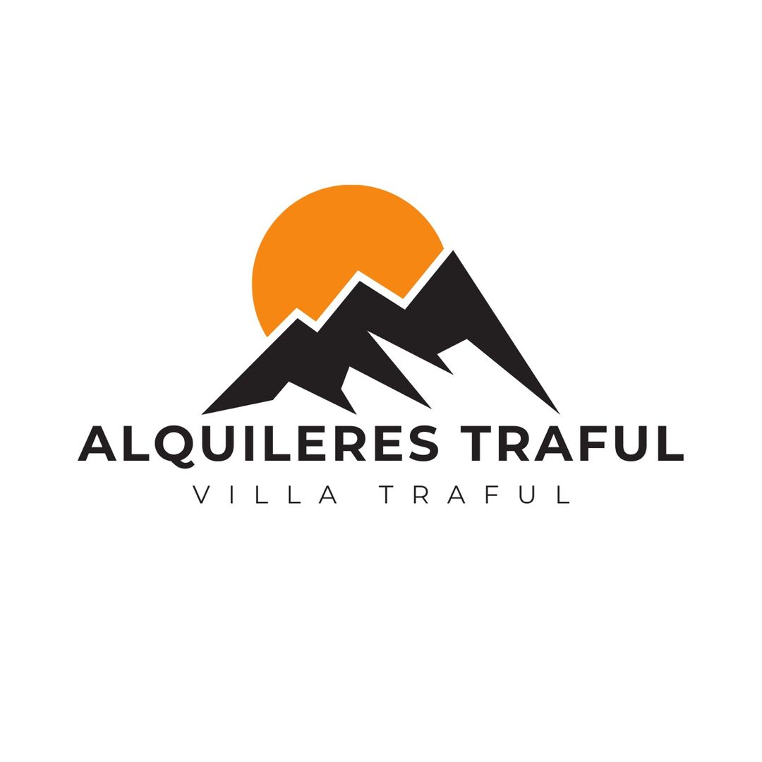 Alquileres Traful 🇦🇷