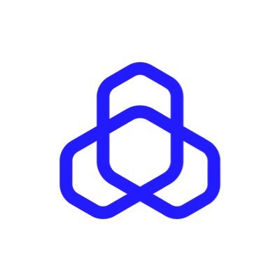 alrajhi bank