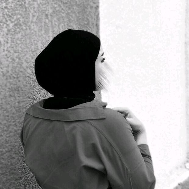 نـونه الدليمي 👑