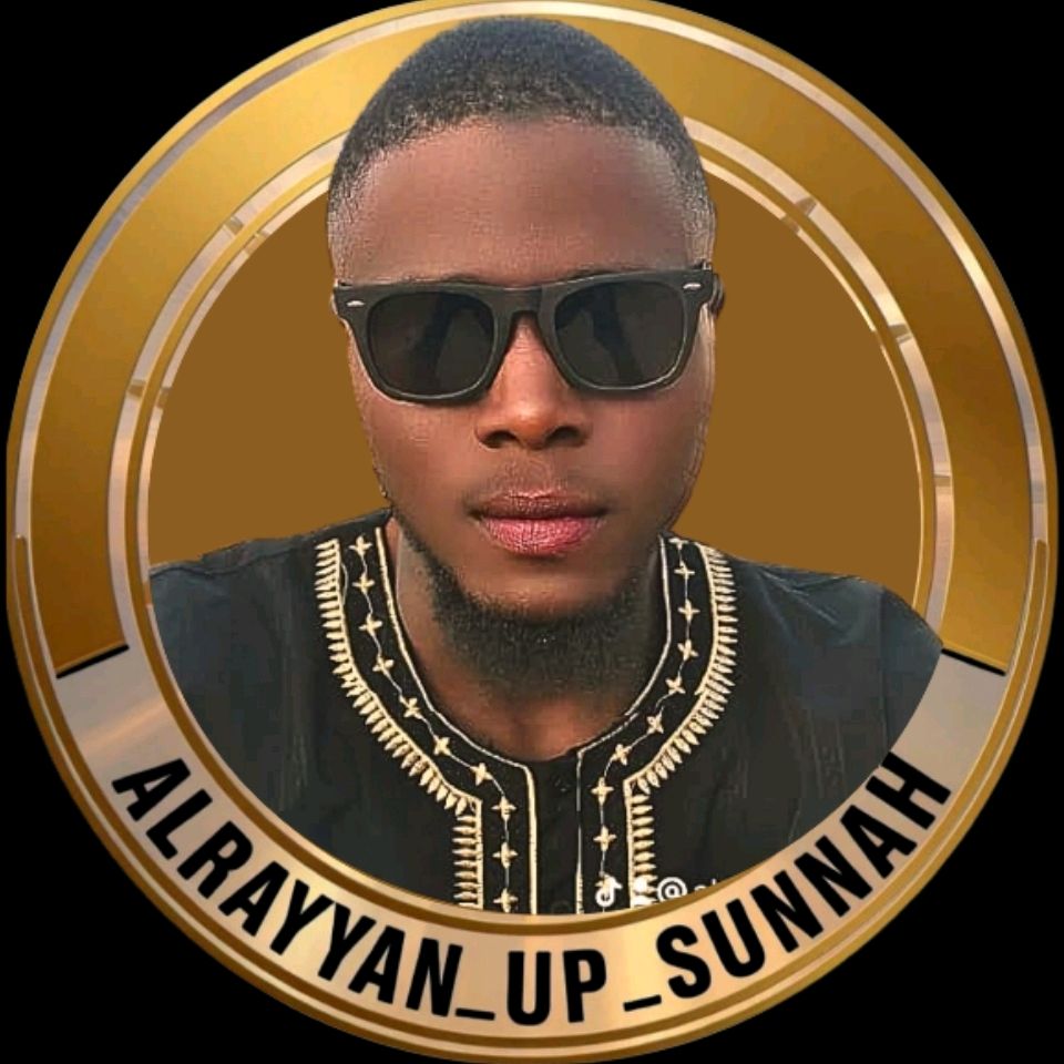 ALRAYYAN_UP_SUNNAH