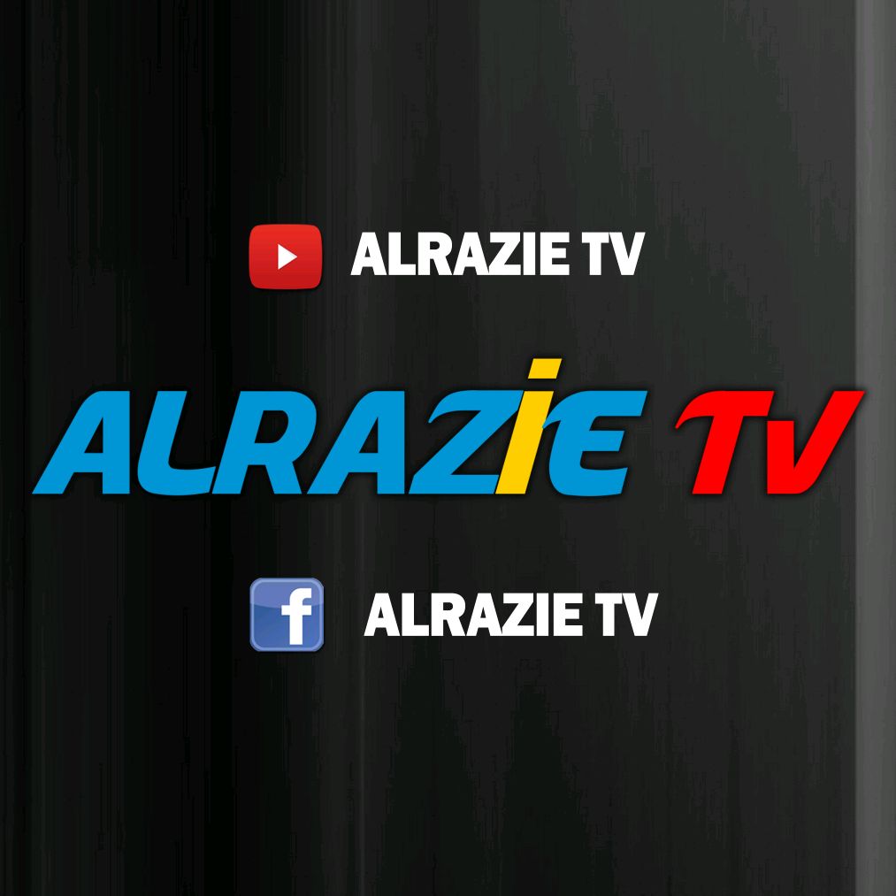 Alrazie Tv
