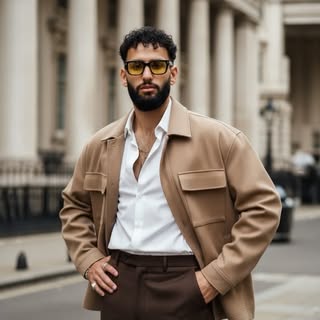 عبدالله السعدي Abdallah alsadi