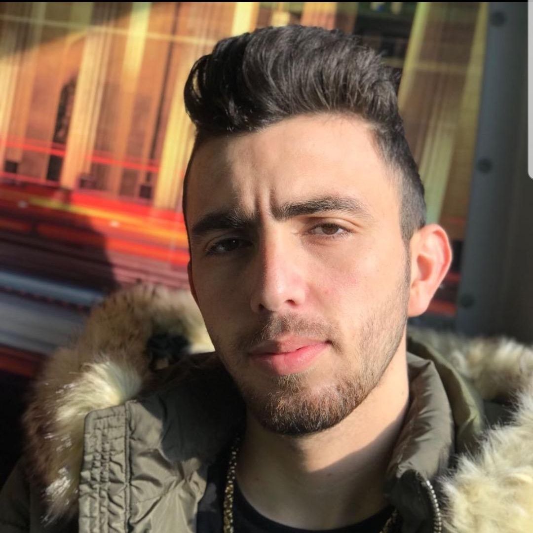 alsaheer66