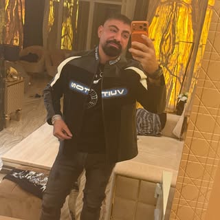 Mohamad Zuheir Alsati