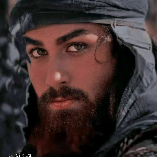 مرتضى 💔 الحنين