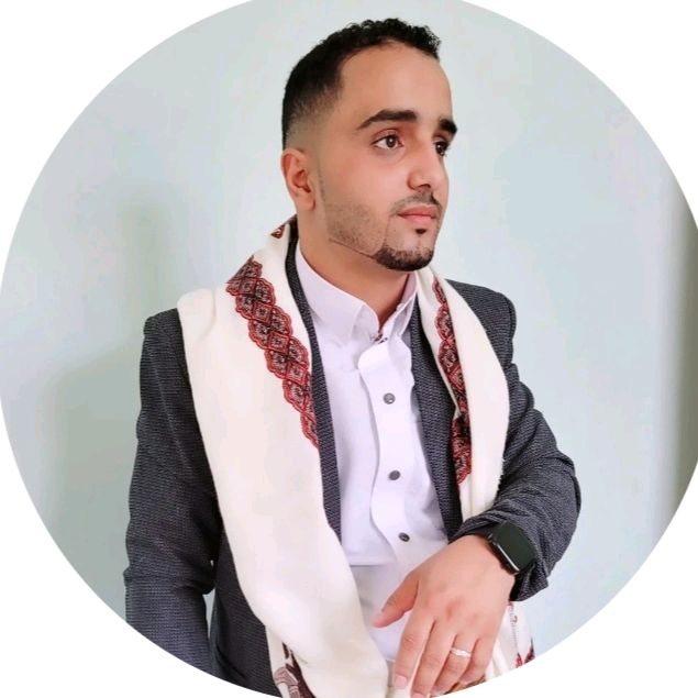 نشوان الشعلان